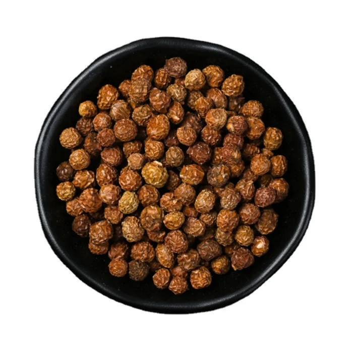 
wu tong zi bulk herb medicine natural pure dried Phoenix Tree Seed 