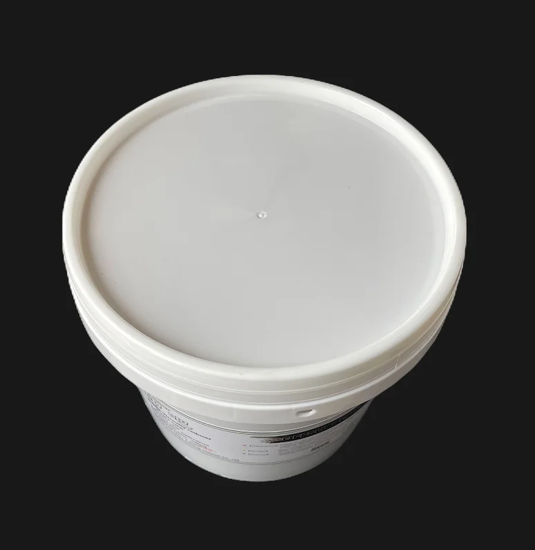 Viscosity reduce agent for inks