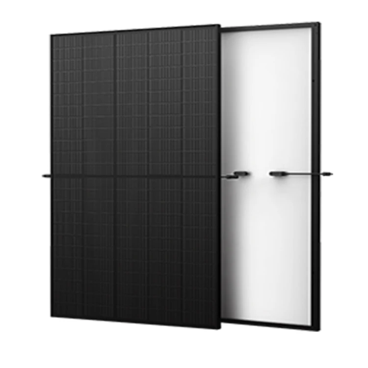 New Introduction Of Polycrystalline Solar Panel Charging System Photovoltaic Panel