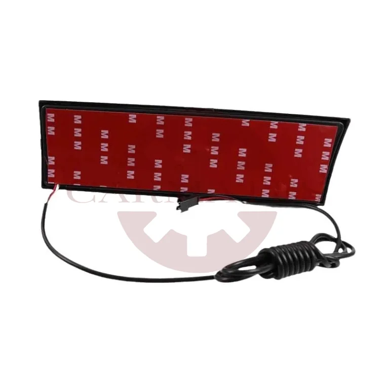 Hot Selling Products superior quality LED DRL Headlights Daytime Running Lights Fog Lights For Great Wall Tank 300 2021-2023