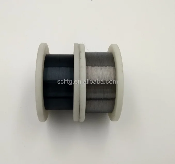 tungsten cube price per kg