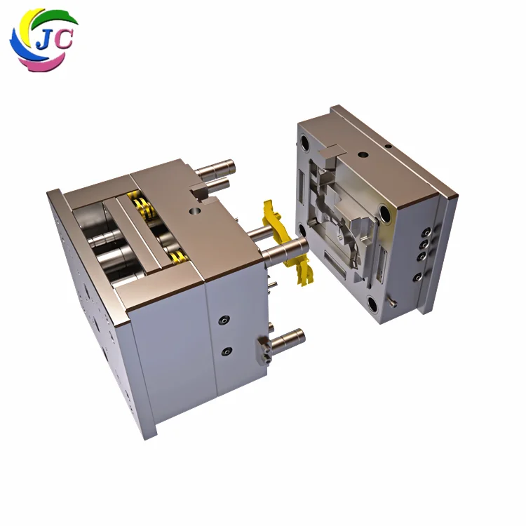 Пластиковые формовочные и пластиковые формовочные машины