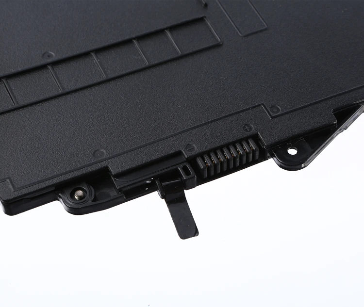 New OEM SN03XL ST03XL Laptop Battery for HP EliteBook 820 G4/ 725 G3/ 725 G4 HSTNN-DB6V 42.2Wh