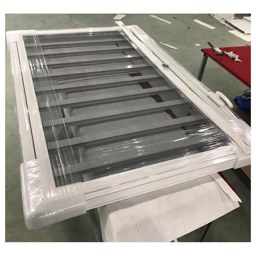 Window glass louver automated glass jealousy louvre windows airier louvre windows blades glass