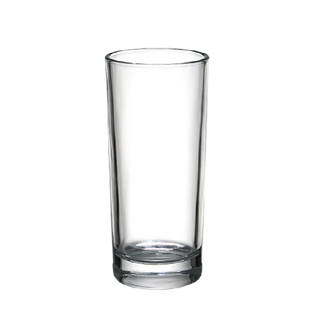 Индивидуальное высококачественное Хрустальное стекло Highball