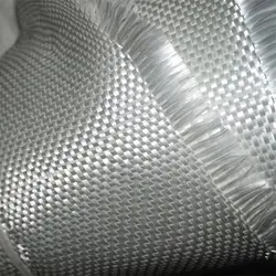 Стекловолоконная сетка от производителя штукатурная сетка 160 рулон сетки из стекловолокна для строительных материалов