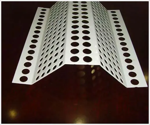 dust suppression wind fence  wall windbreak Fence wall