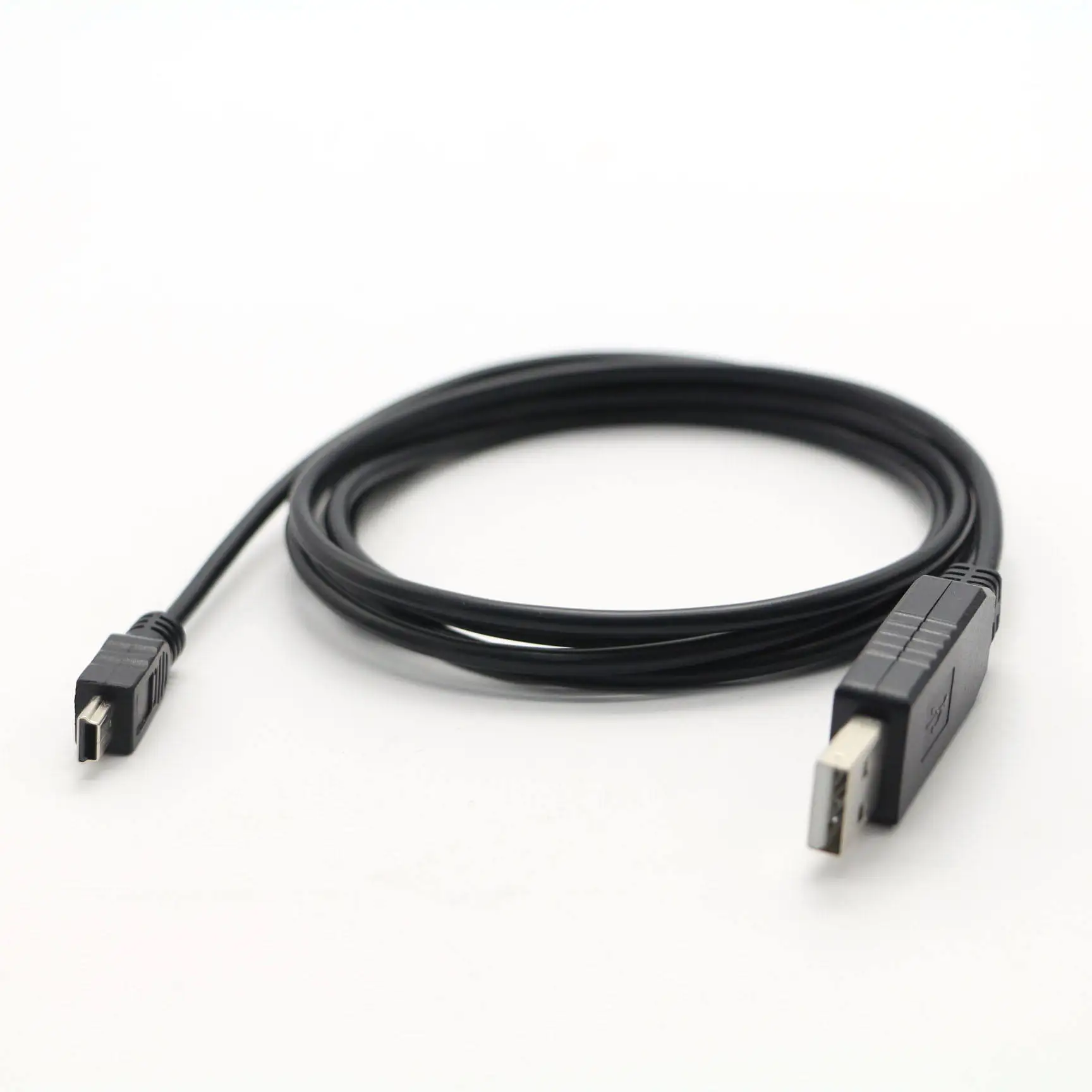 High Quality Type-c To Dc5.5*2.1mm Male Power Cable