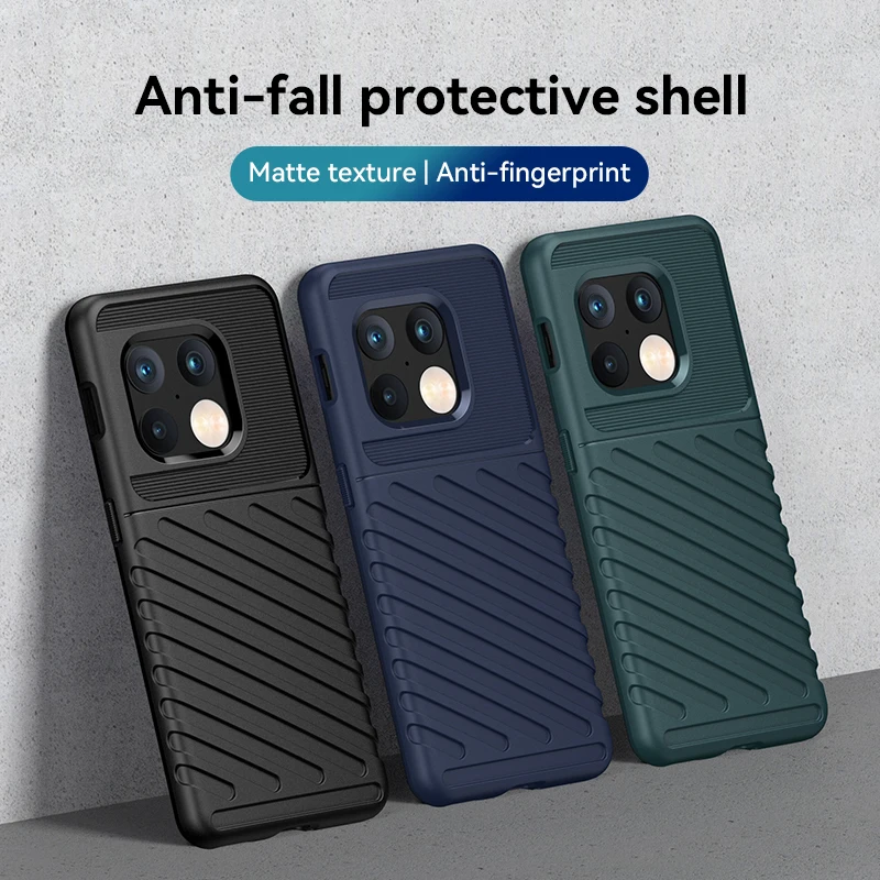 capa de celular Shockproof Tpu phone Case For xiaomi redmi note 9 10 11 11s pro back phone case cover power swatch c-black