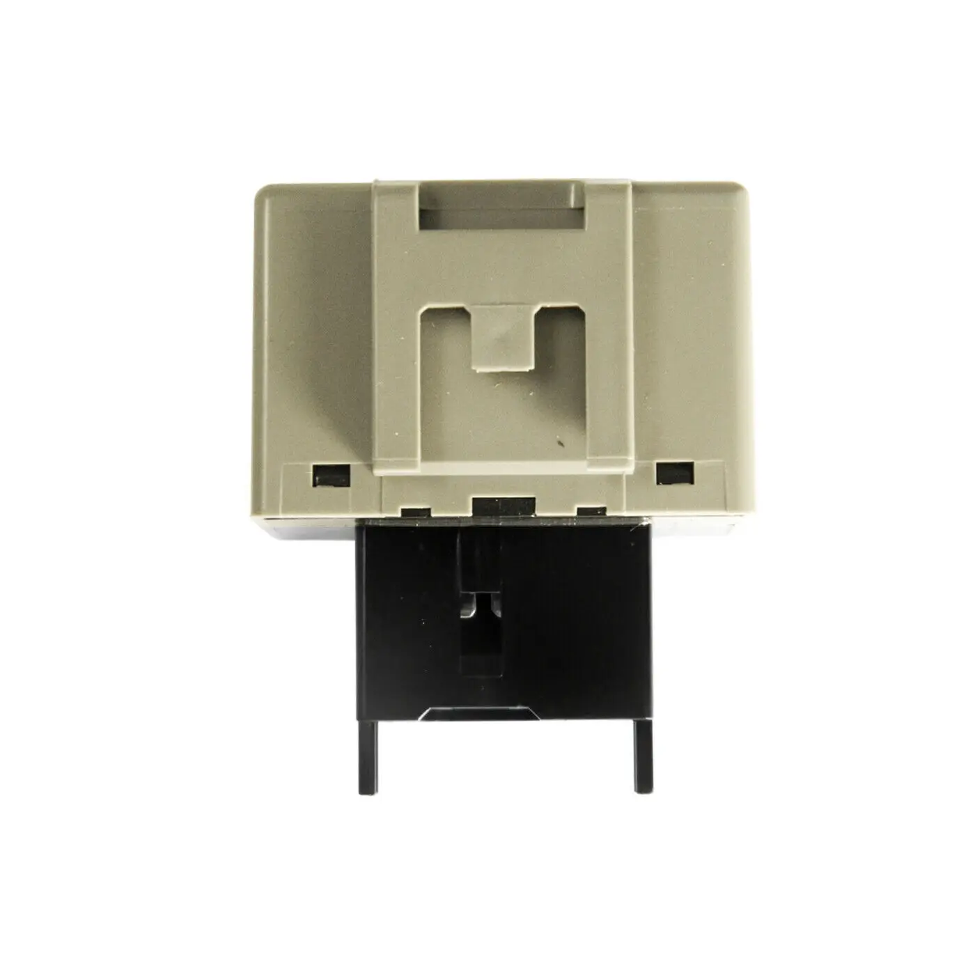 Flasher Fix module protection relay transformer Relay for Toyota Camry Lexus Corolla Yaris 81980-50030 81980-22070 066500-0860