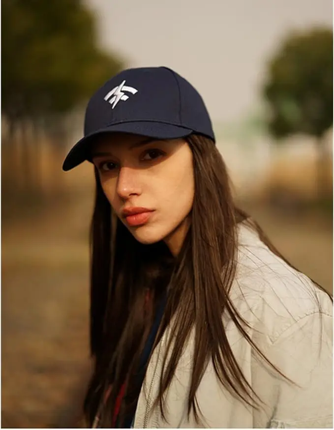 Factory Promotion Custom Adjustable Buckle Baseball cap Custom logo NFL Baseball Cap Custom Jacksonville Jaguars baseball cap