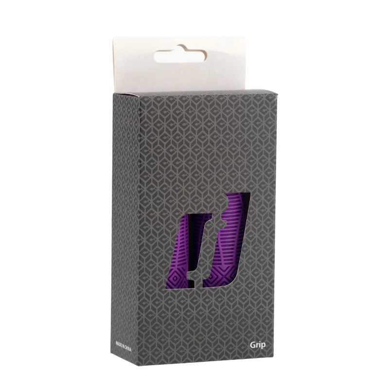 2021 fashionable ODI mtb bicycle rubber 22 mm dirt bike grips