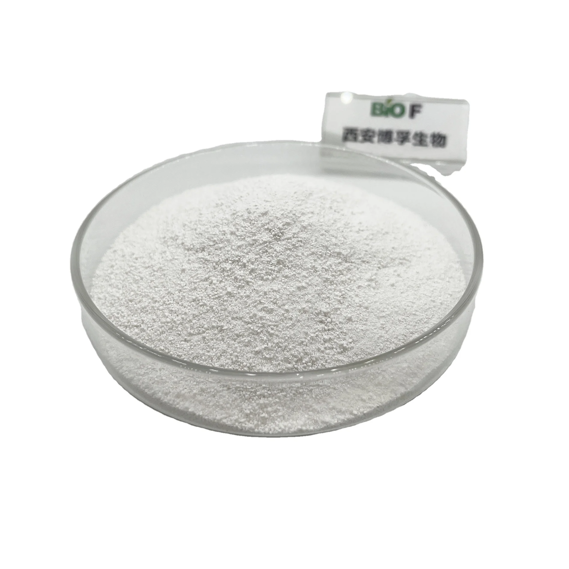 BioF Supply Cheap price Mgso4/Magnesium sulfate Powder With Fast Delivery CAS 7487-88-9
