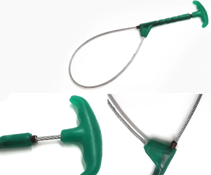 Livestock Instrument Pig Farm Equipment Pig Holders