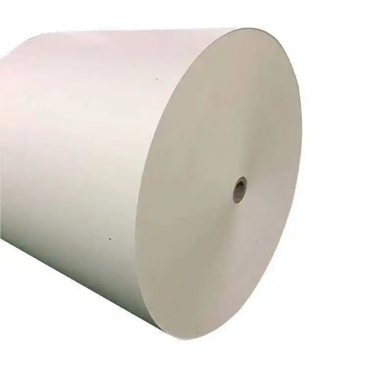 100gsm 120gsm 128 гр матовая бумага для художественной печати цена