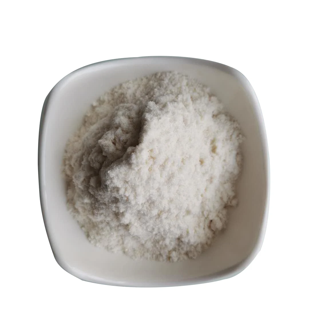 Feed Additive 98% Betaine Hydrochloride powder CAS 590-46-5
