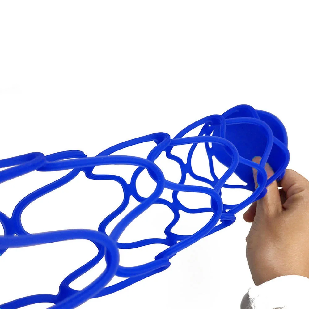 Silicone Wine Protective Cover for Picnic Multi Functional Wine Wrap Carrier Tote Bags Cup Coaster Camping Mesh Basket Tea Net