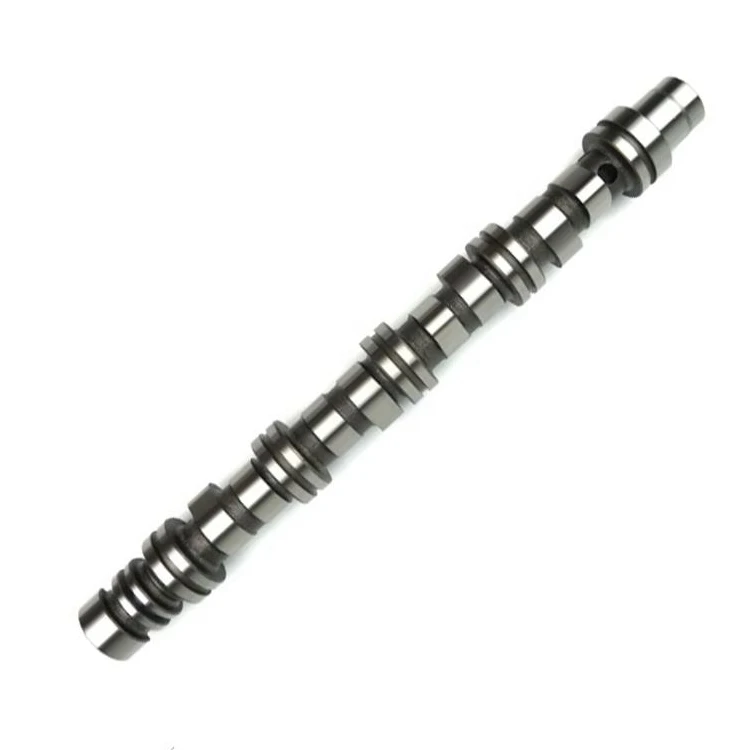 96951781 ZG-093 MATIZ 1.0 ENGINE  Auto Camshaft  FOR DAEWOO Chevrolet Aveo Matiz Kalos   96325213 96666394 96191781