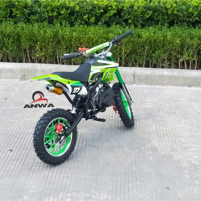 Mini Off Road 49CC Dirt Bike,Motorcycle,moto cross,Bike