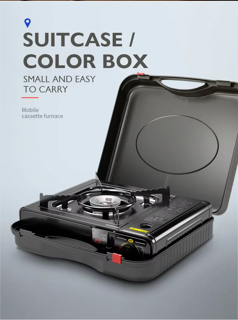 portable gas stove 3.png