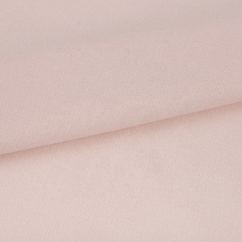 Autumn Winter Fashion suits style 78% polyester,20% Viscose 2 % Spandex TR twill stretch fabric 360g
