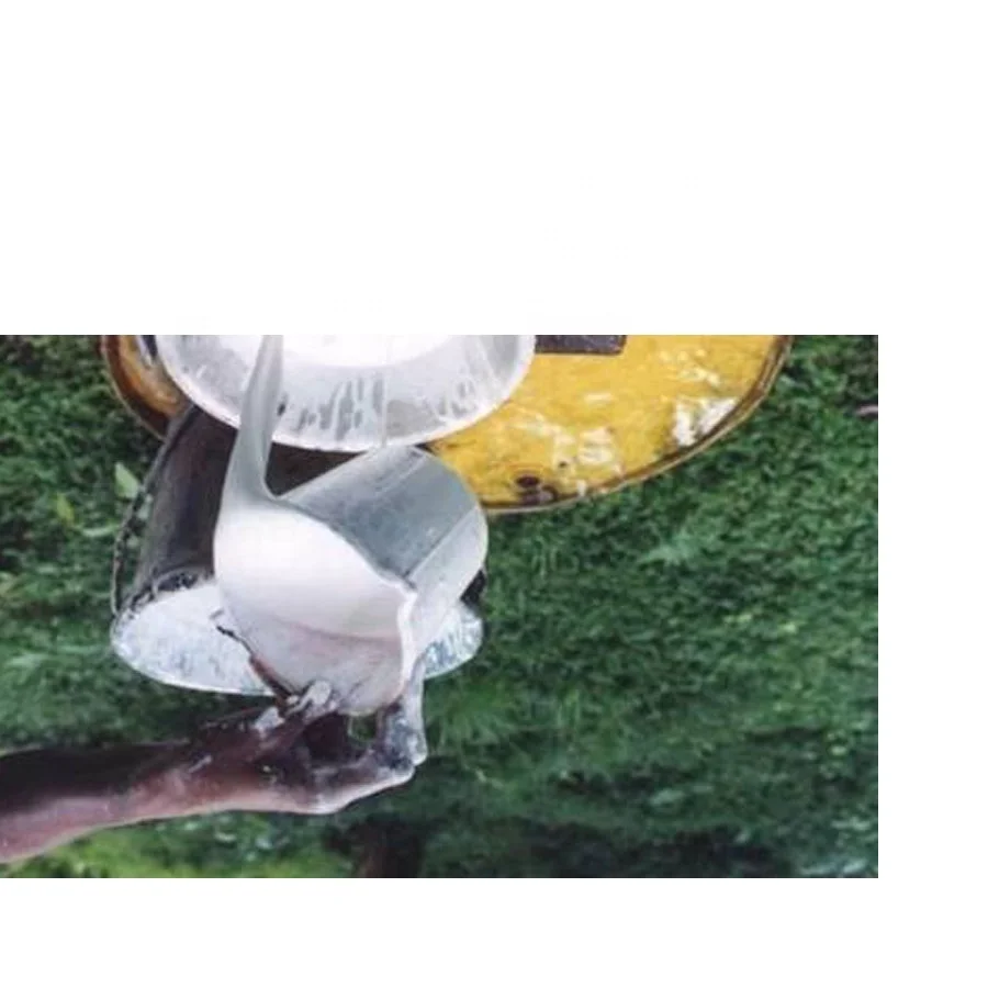 60% HAL-60% ДРК концентрированный высокое аммиака