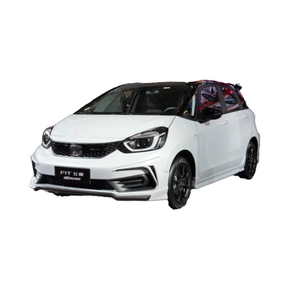 Low Mileage Used LHD / RHD Honda Fit 2007 2008 2009 2010 2011 2012 2013 2014 2015 2016 2017 2018 2019 2020 2021