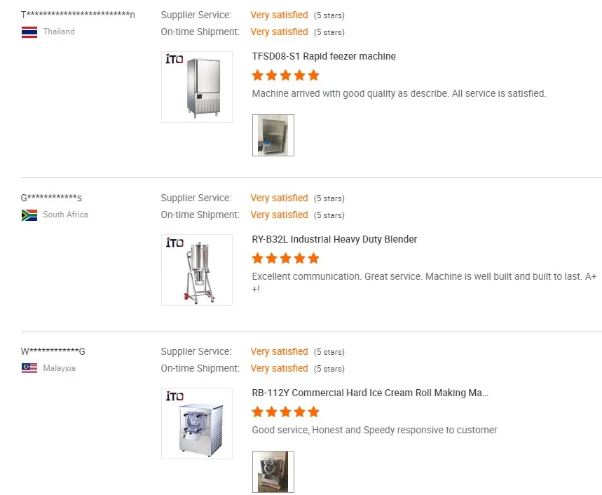 New Style Wholesale Potato Chips French Fries Food Warmer Display