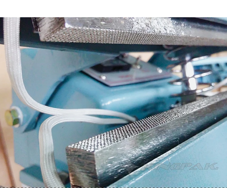 06 Direct Heat Pedal.jpg