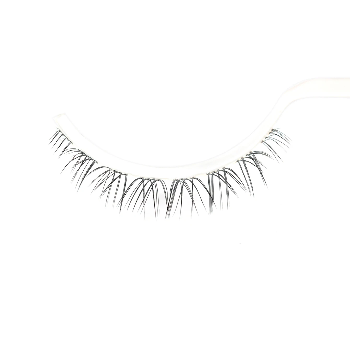 Lower lashes X268 (6).jpg