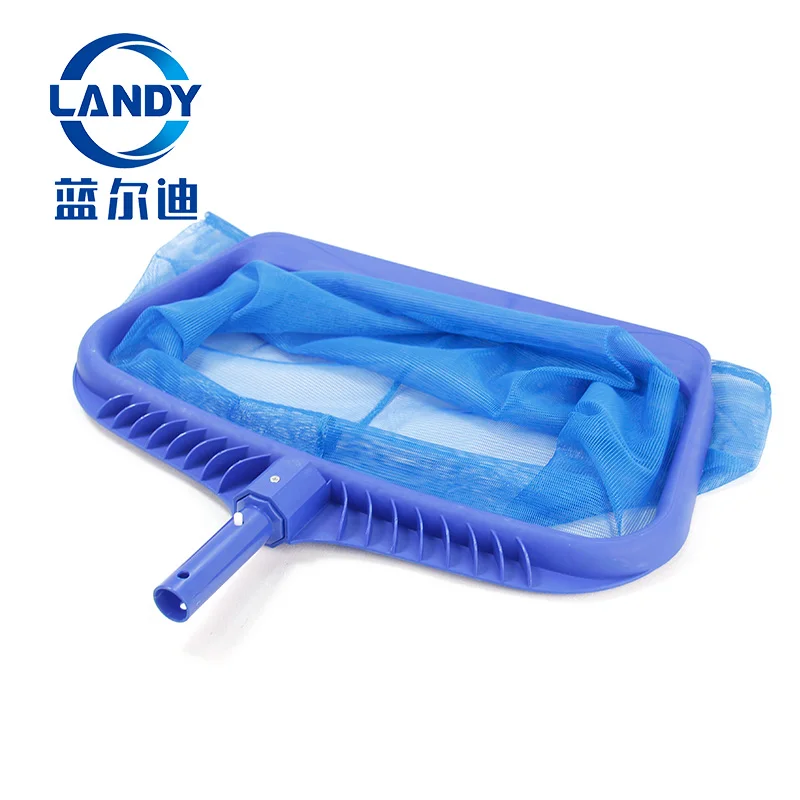Hot Sale Swimming Pool Cleaning Economic Net Leaf Skimmer for Keep Pools Clean