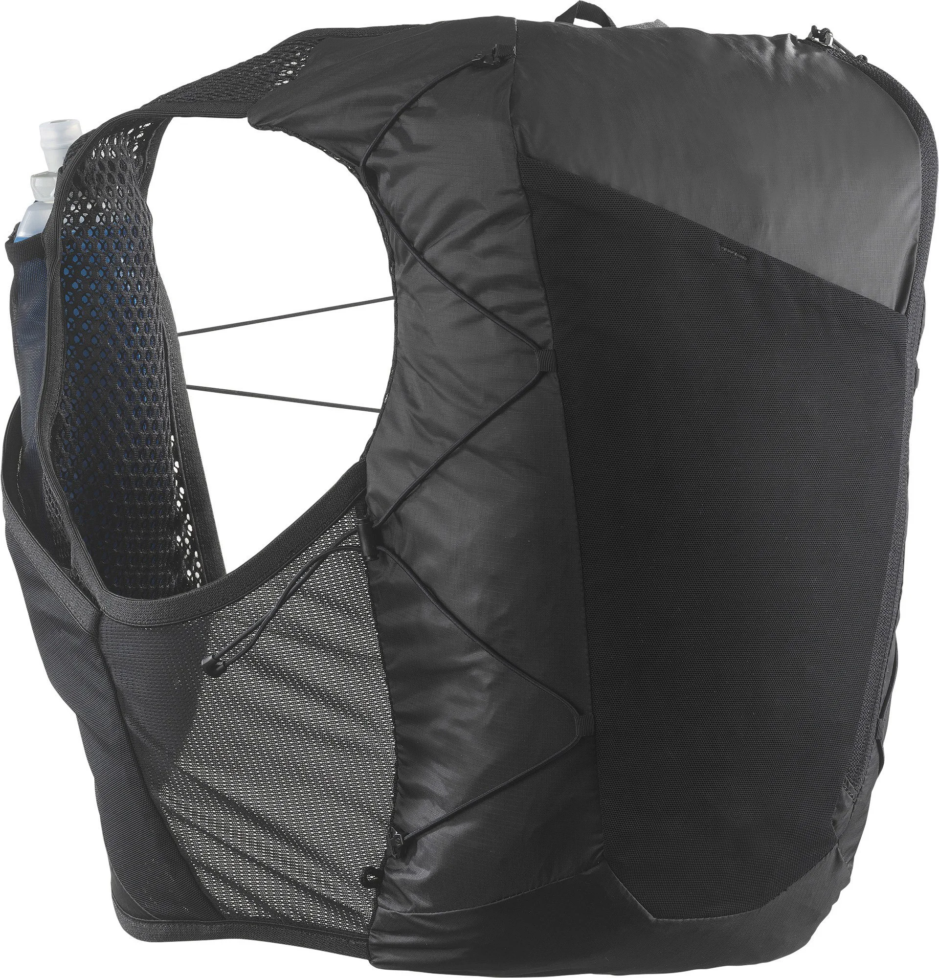 running hydration vest backpack for outdoors cycli trail running hydration bag vest hydration vest for running