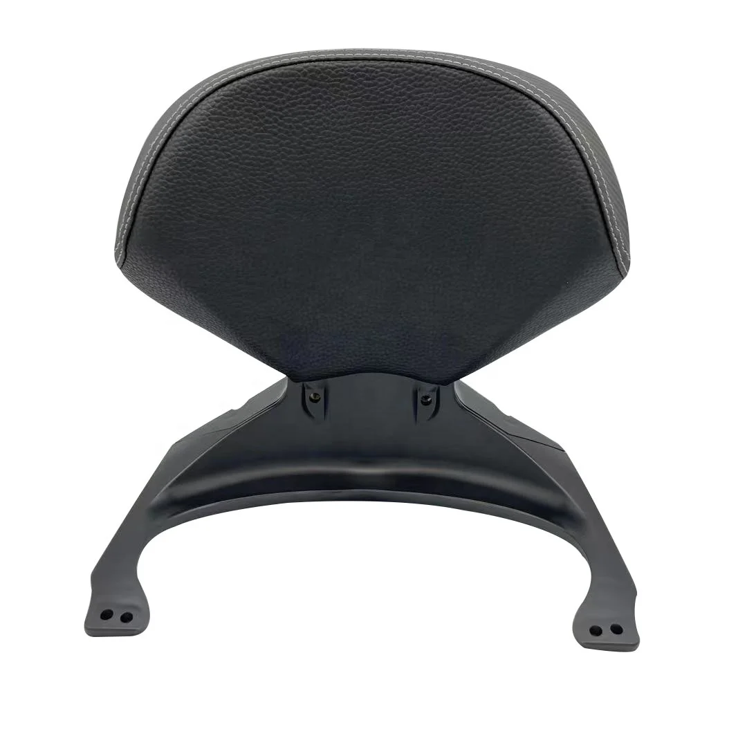  Модифицированные запасные части для мотоцикла xmax спинка xmax300 задняя yamaha 250 300 2017