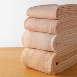 Different Thickness In Four Seasons Japanese Girls Stockings Womens Japanese Sexy Silk Stockings