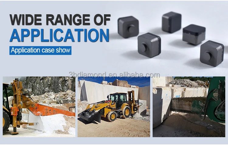 PDC  for quarry mining .jpg