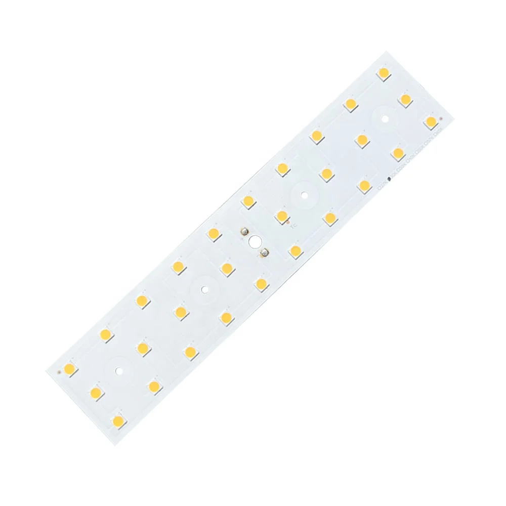Лидер продаж 5 лет гарантии светодиодный уличный светильник dc48v smd5050 уличное освещение высокая светящаяся эффективность
