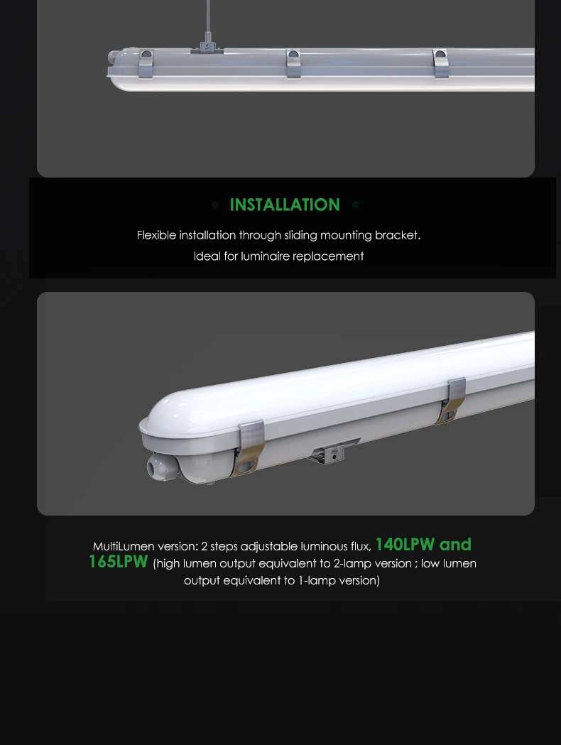 Microwave-Sensor-EU_10
