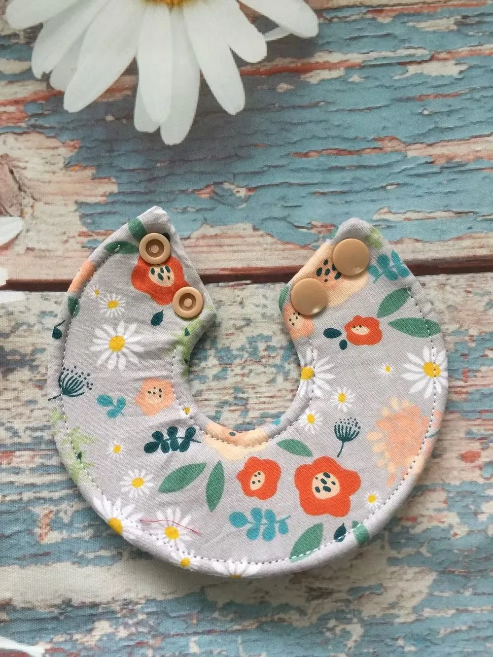 Bird Collar Anti Bite Elizabethan Recovery Cone, Bird Neck Protector for Feather Plucking, Bird Neckwear Full Body Shield