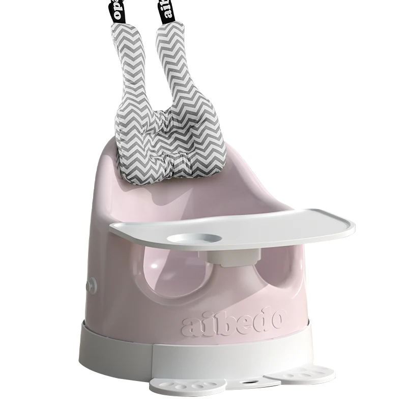 baby bouncer and er baby trip trap beach table music floor good baby chair