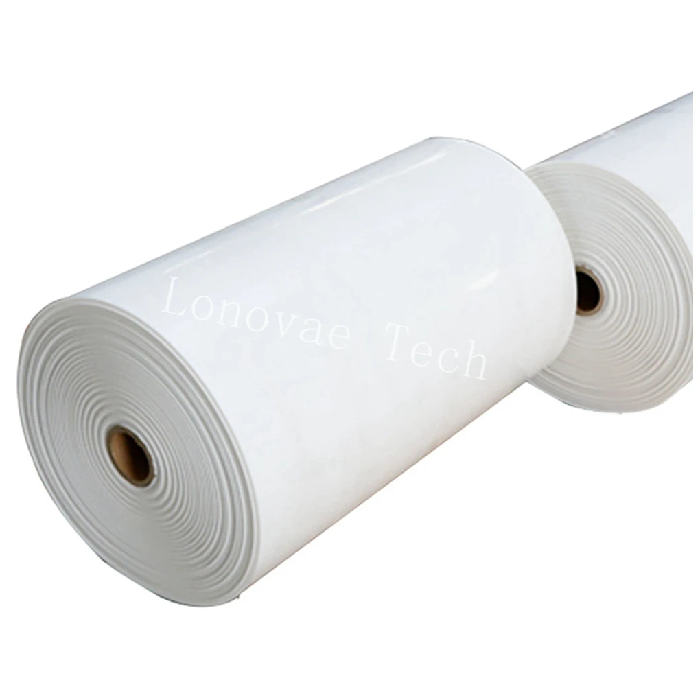 China professional manufacture Manure belts pp belt conveyor for chicken farm