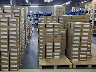 warehouse2