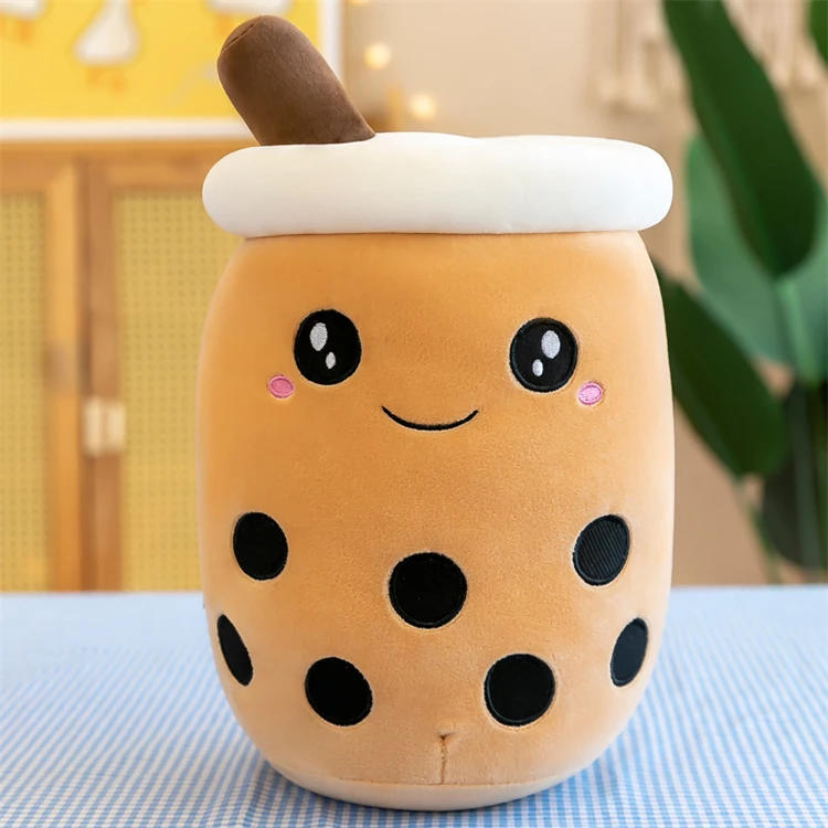 boba plush (7).jpg