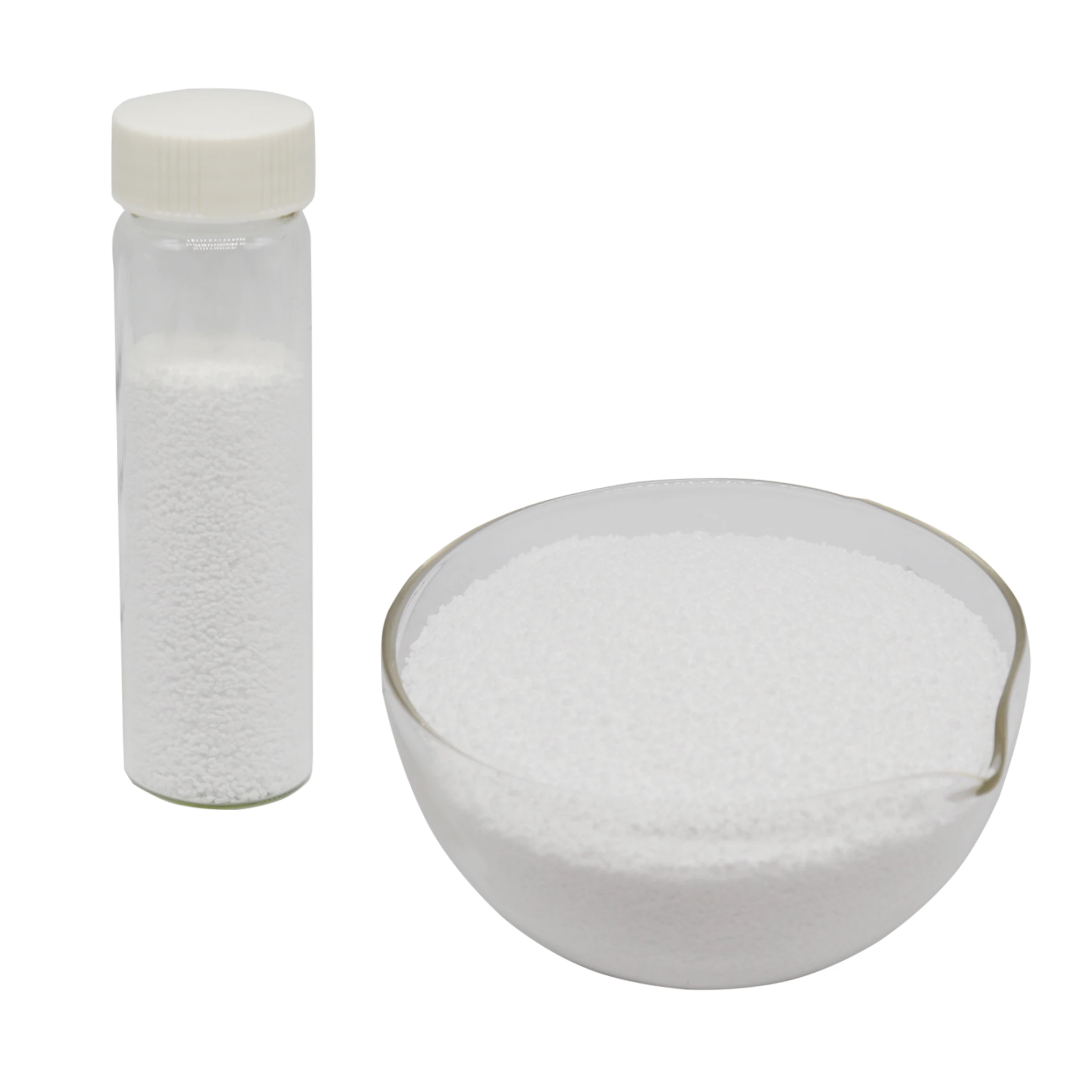 Good quality wholesale white granular betaine growth promoter betaine