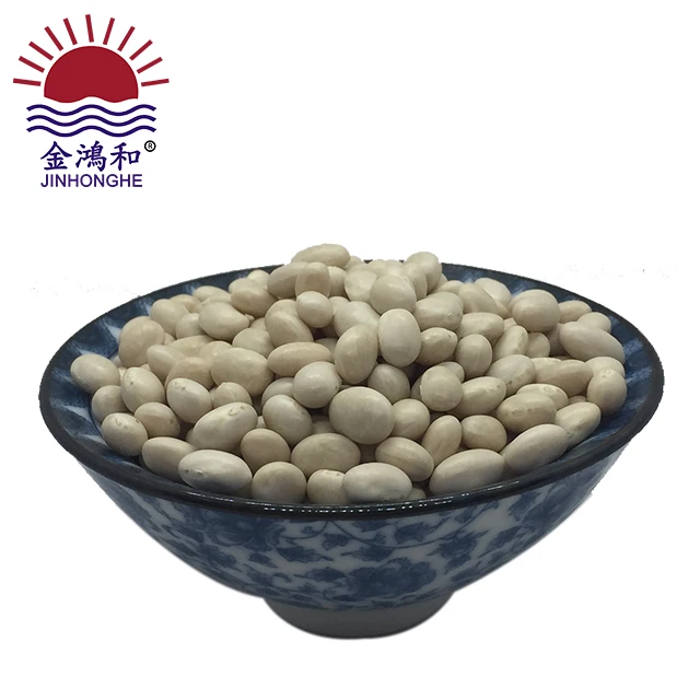 Superfine quality quality kidney beans/butter bean/white bean