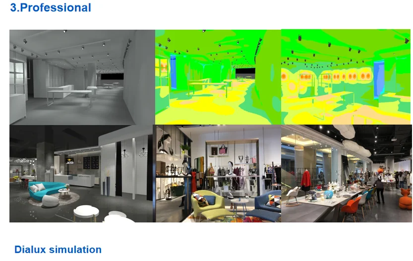 paste-pic-dp_uuid_1rgic