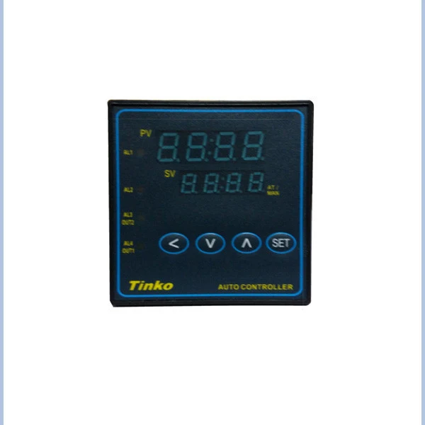 Производитель Китай хорошая цена термостат регулятор температуры регулятор влажности