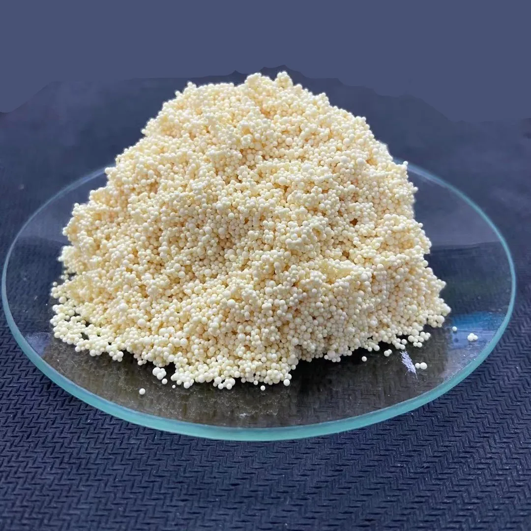 Горячая Распродажа галлия экстракт chealting Смола из Bayer маточника sphelite ACD-800 от китайского производителя