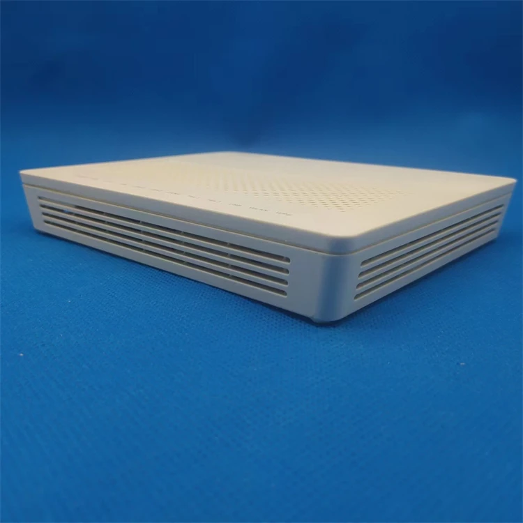 Factory Price Many Stock So Clean HG8346M Ftth In Olt Gpon