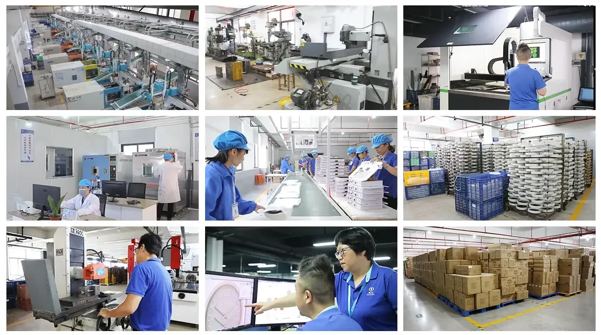 production detail 02.JPG