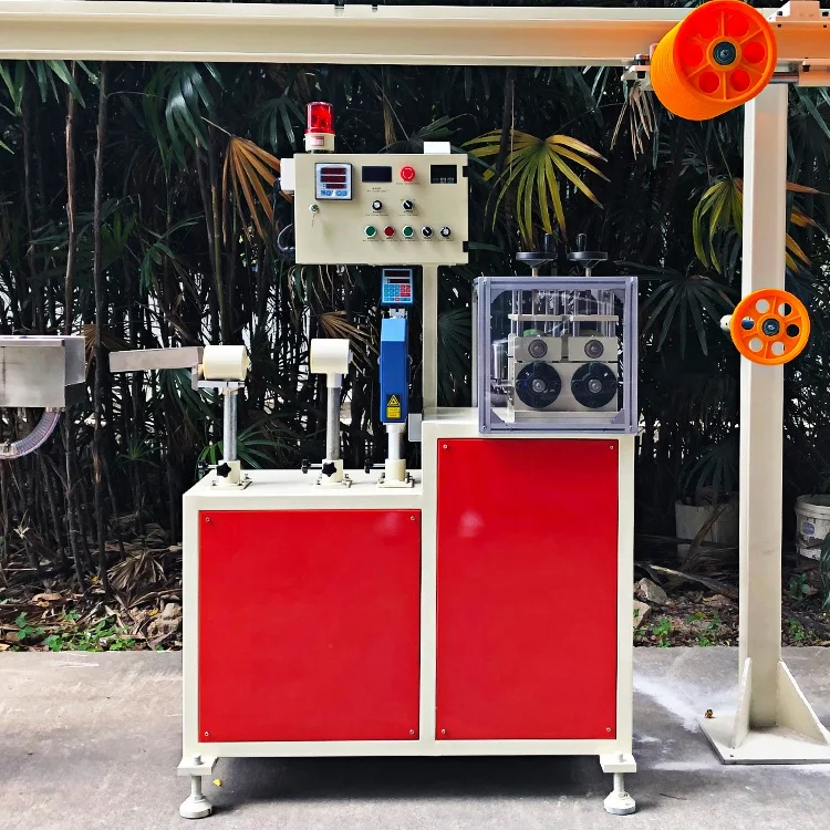 SHSJ-45mm ABS PLA 3D printer filament production line extrusion line